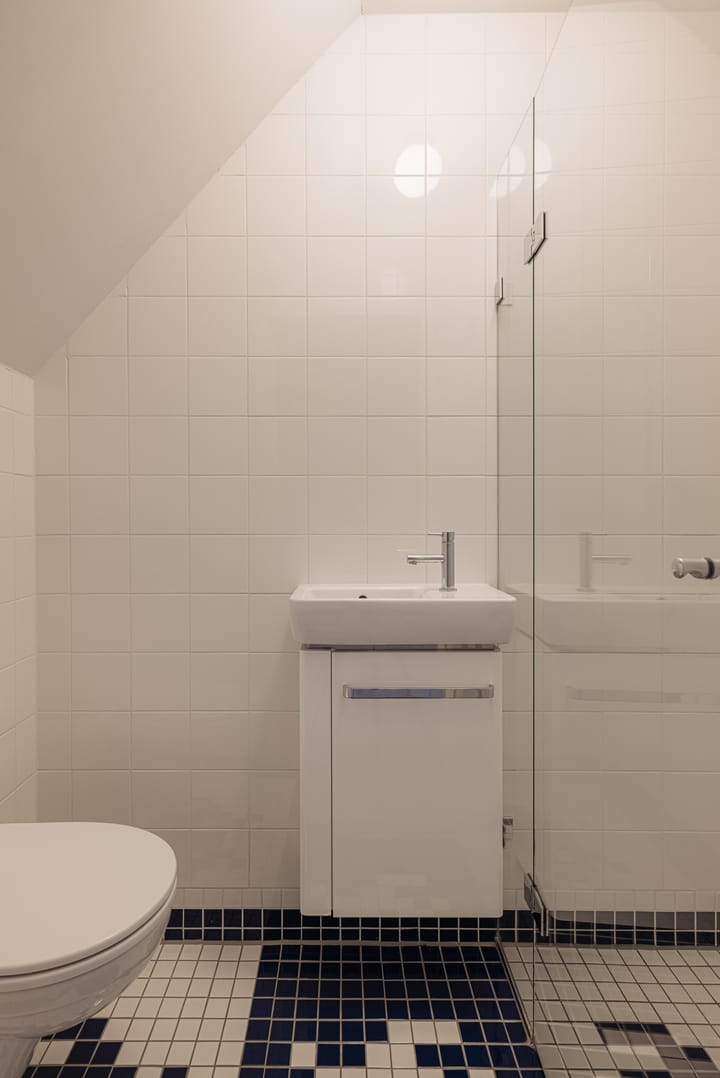 Foto 20 van Koninginneweg 14