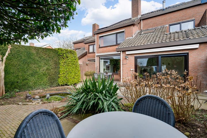 Foto 24 van Meidoorn 72