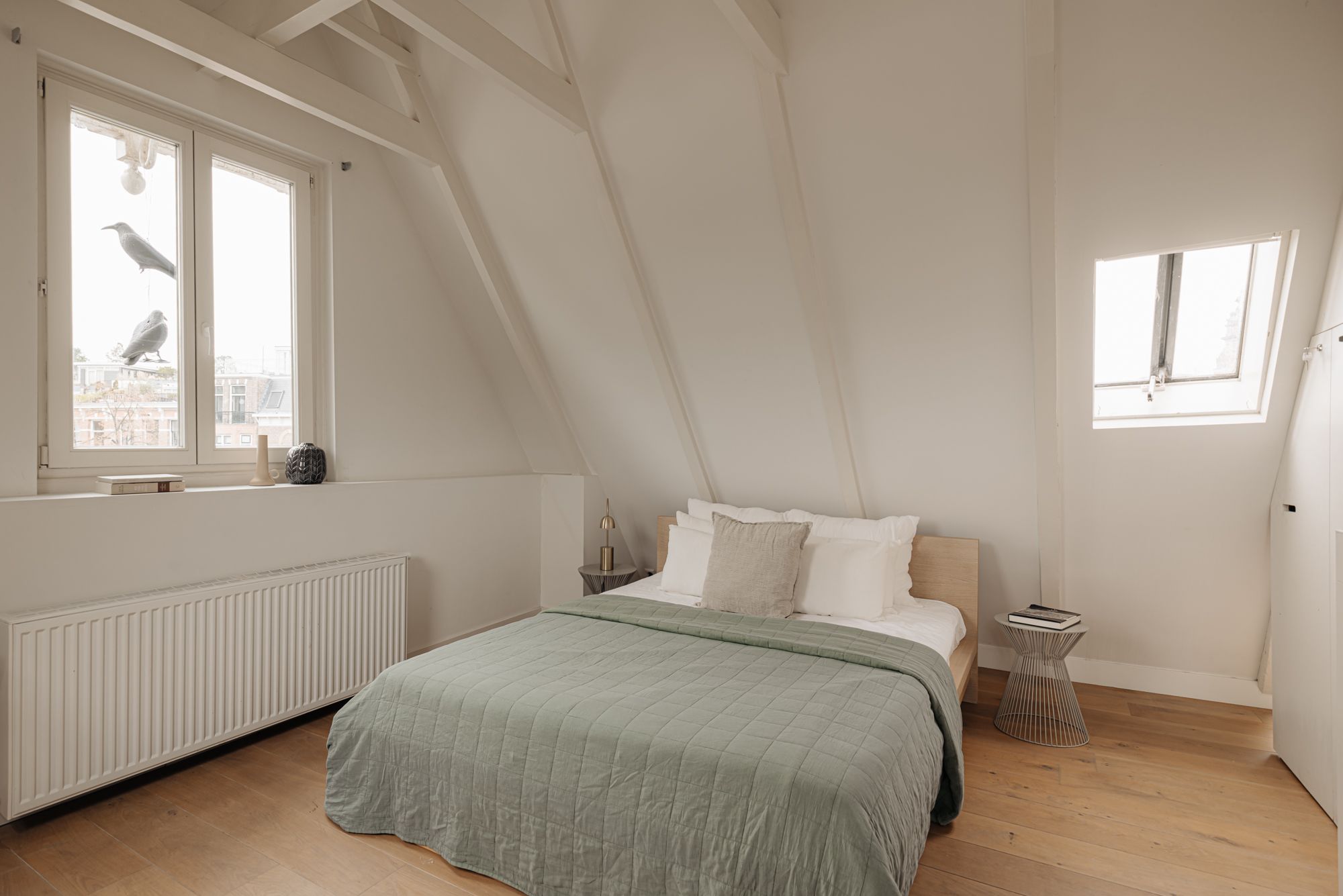 Foto 21 van Koninginneweg 14