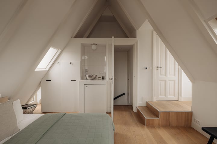 Foto 22 van Koninginneweg 14