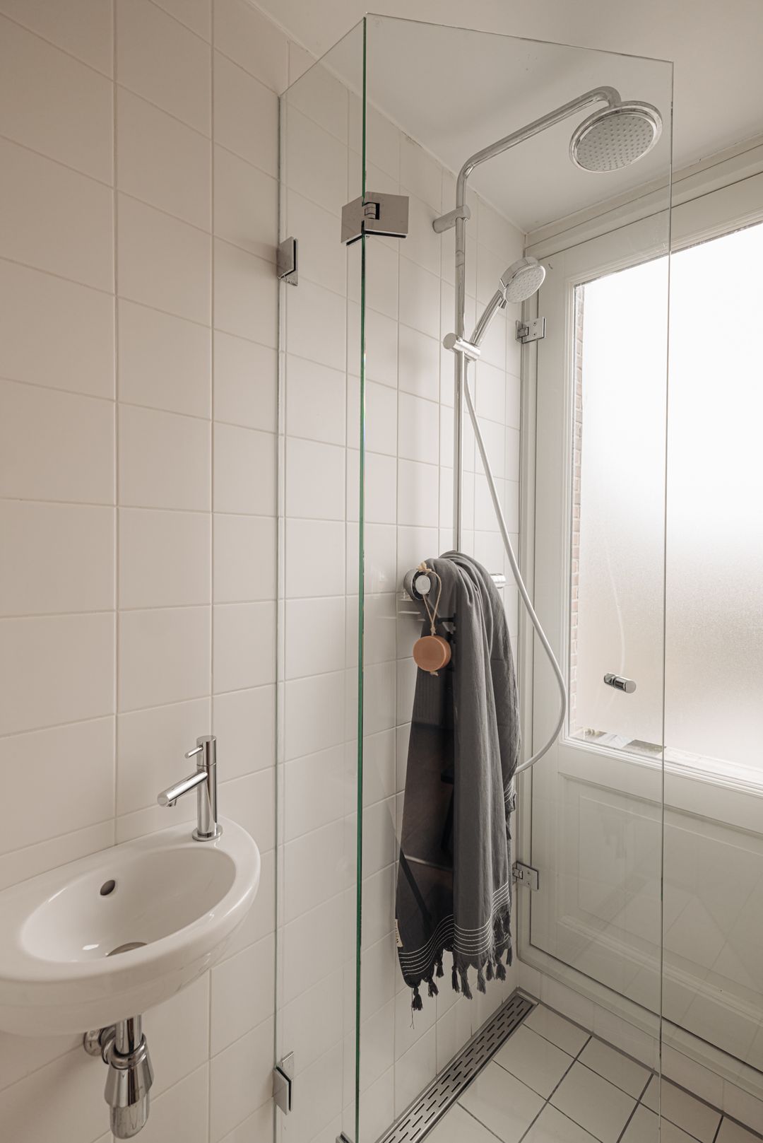 Foto 23 van Koninginneweg 14