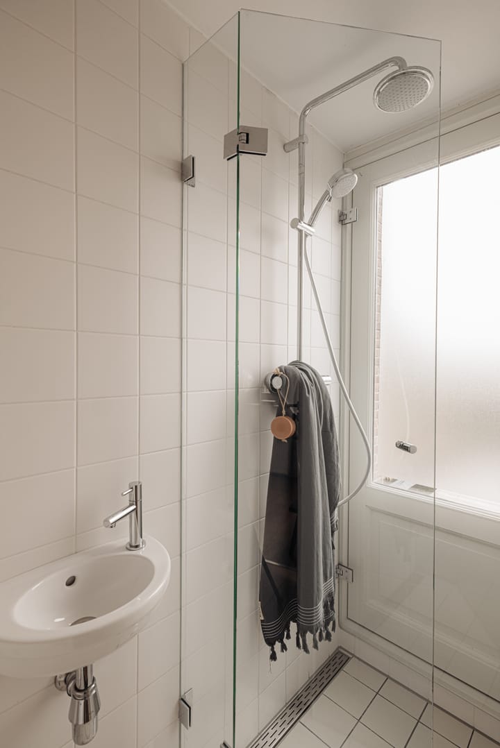 Foto 23 van Koninginneweg 14