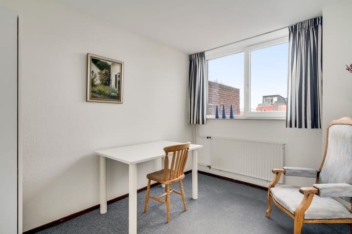 Foto 27 van Meidoorn 72