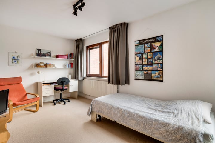 Foto 28 van Meidoorn 72