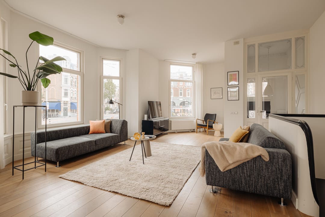 Foto 26 van Koninginneweg 14