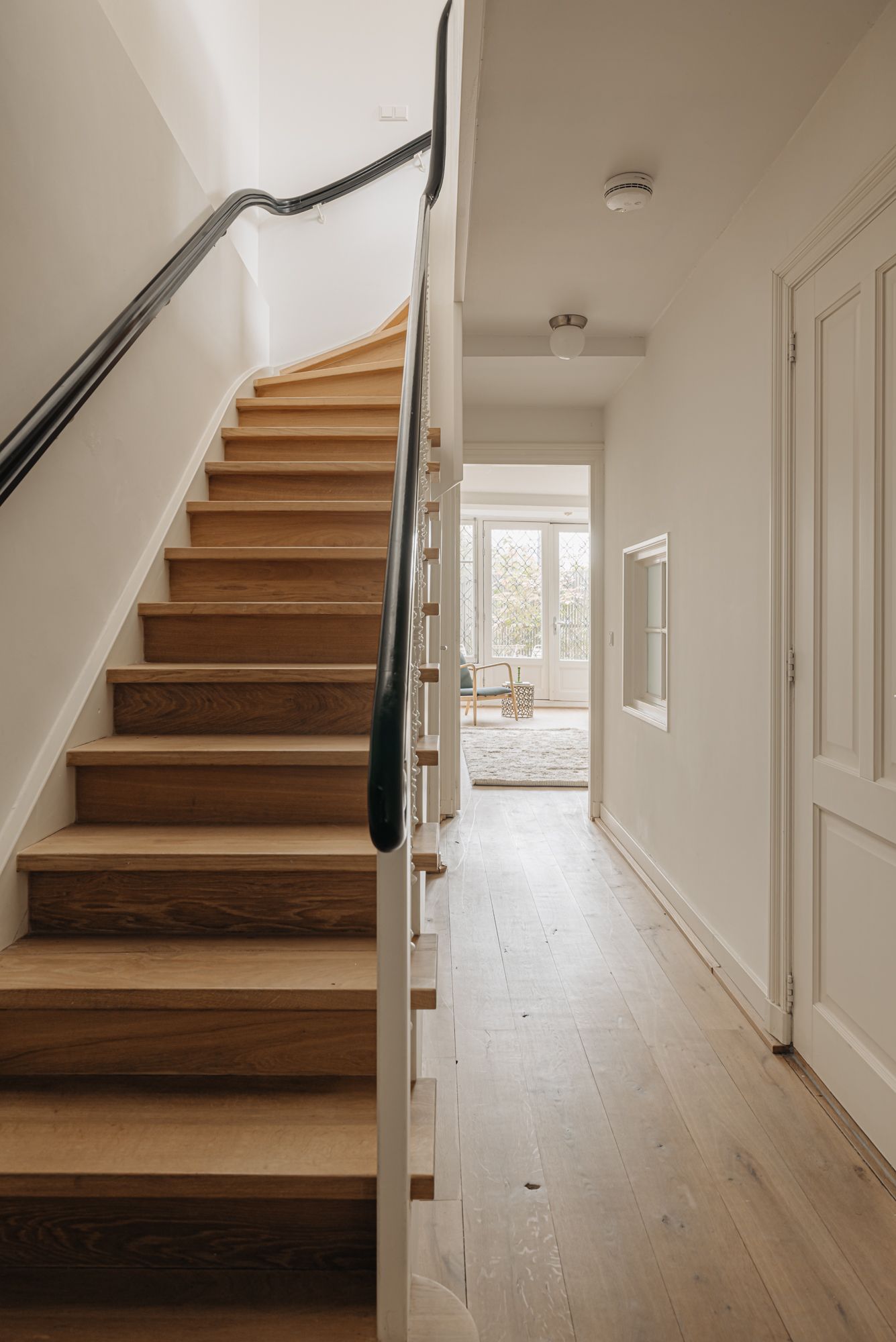 Foto 27 van Koninginneweg 14