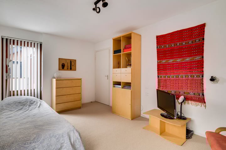 Foto 29 van Meidoorn 72