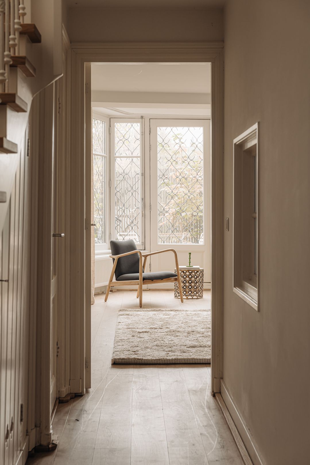 Foto 28 van Koninginneweg 14