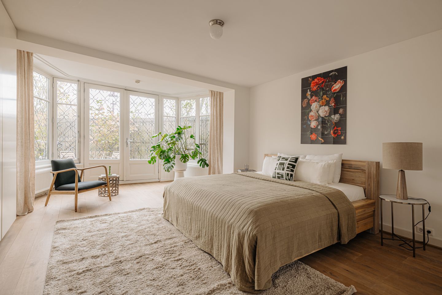 Foto 29 van Koninginneweg 14