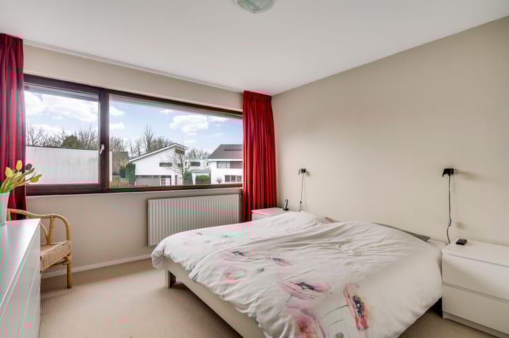 Foto 26 van Meidoorn 72