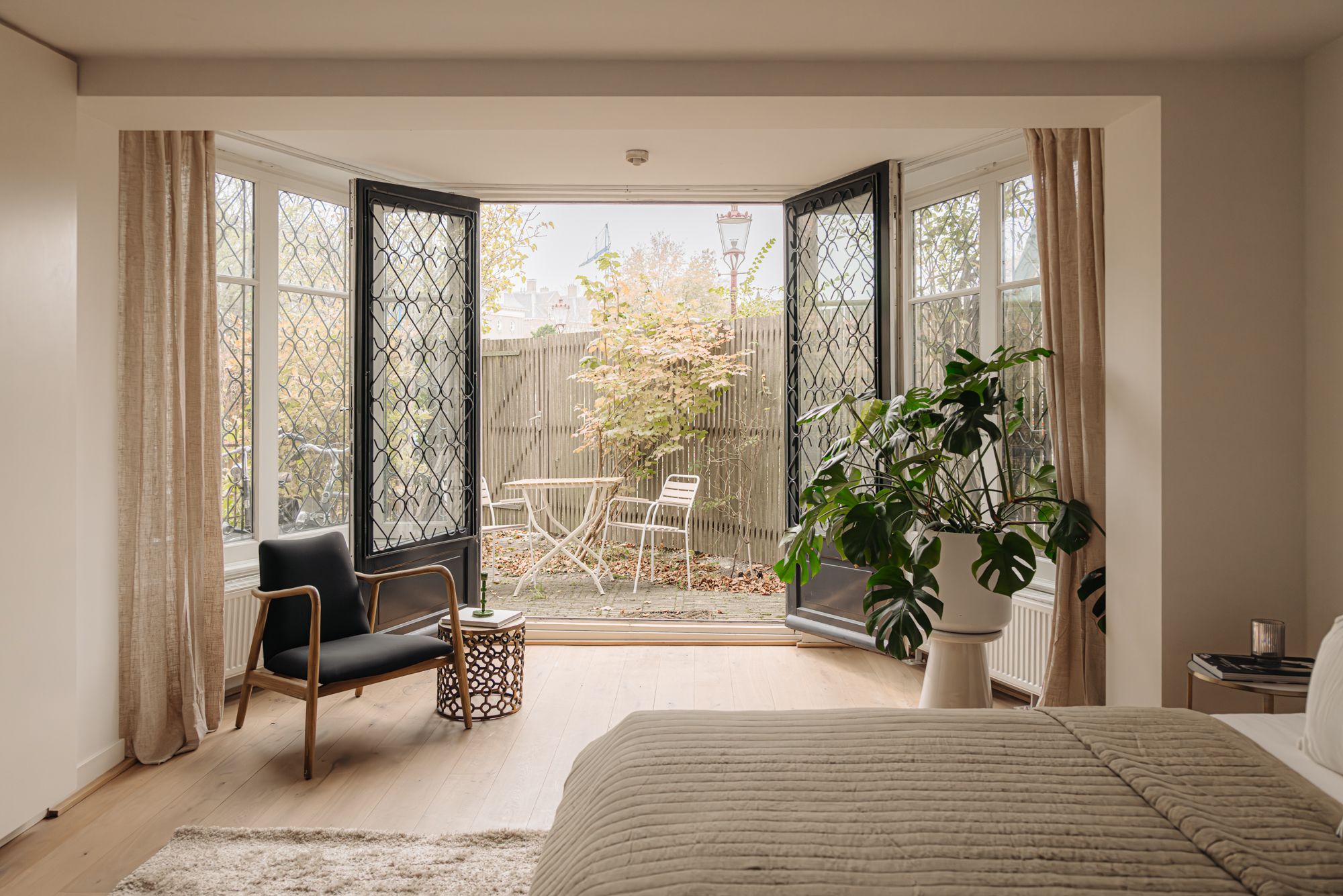 Foto 30 van Koninginneweg 14