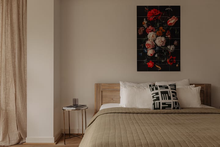 Foto 31 van Koninginneweg 14