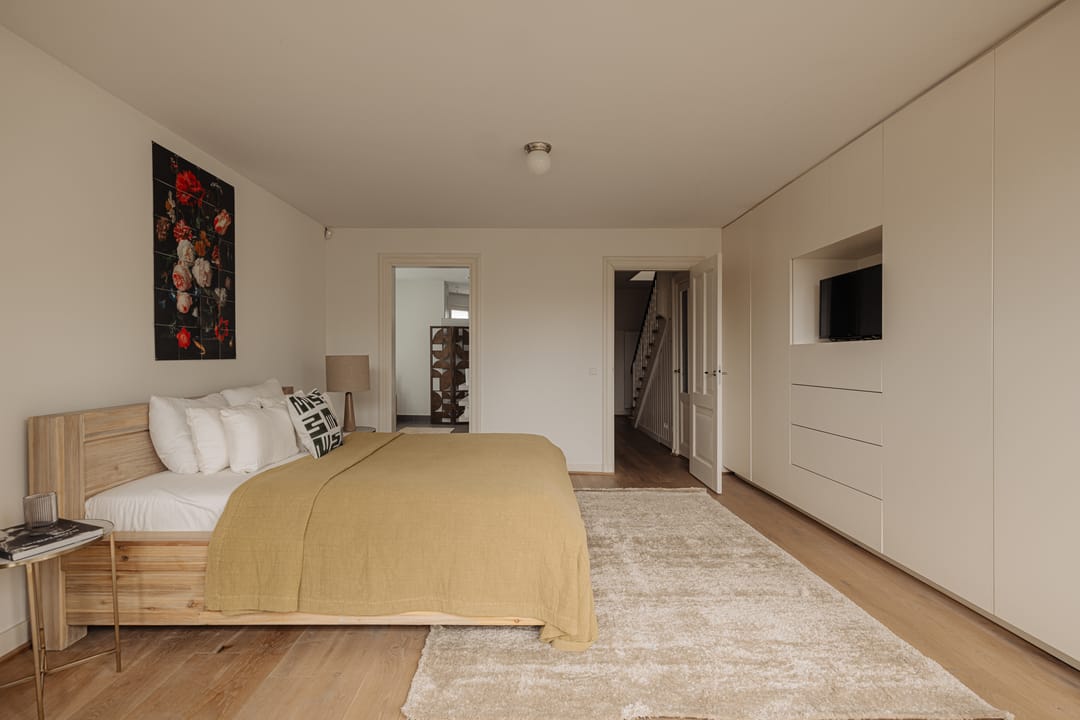 Foto 32 van Koninginneweg 14