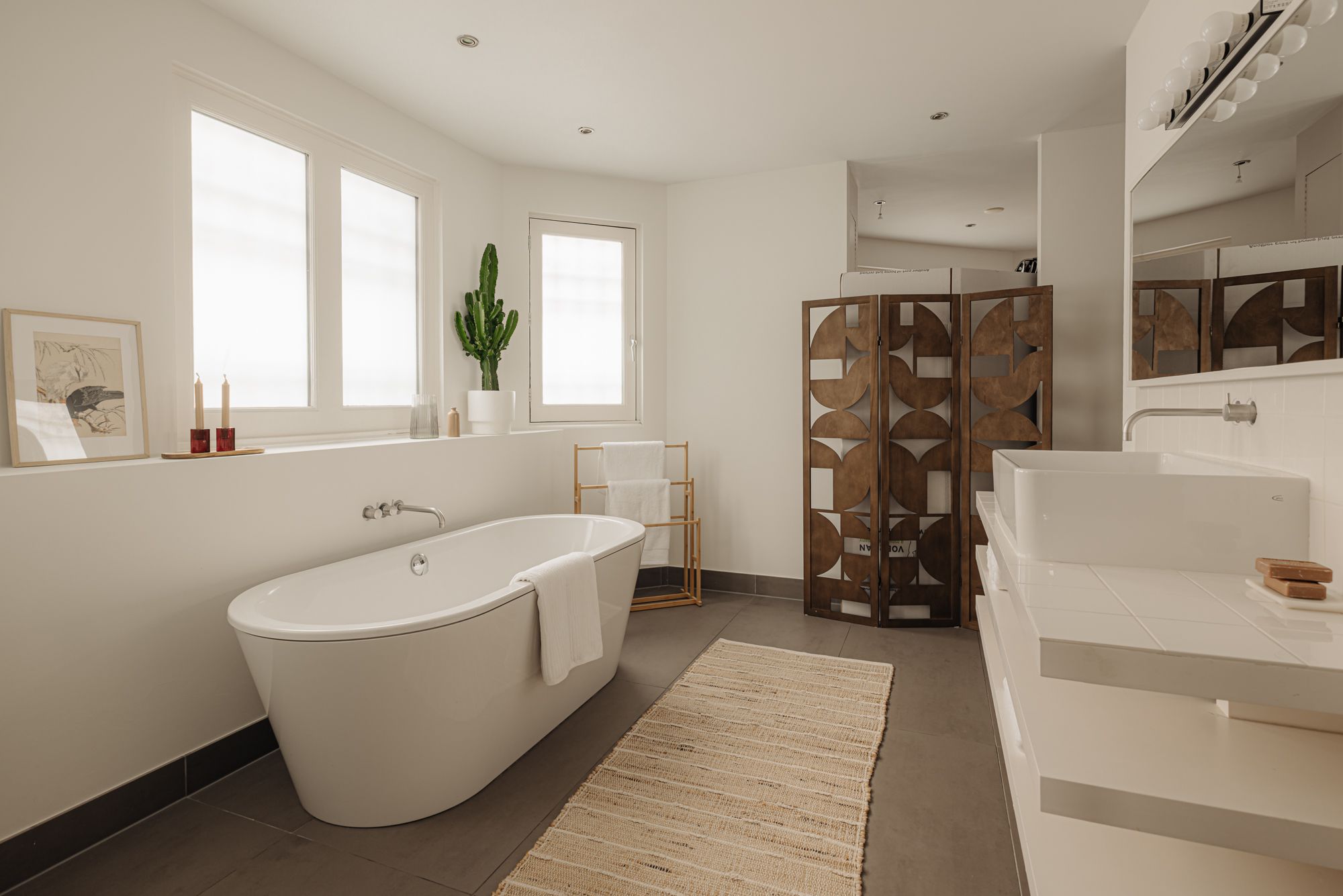 Foto 33 van Koninginneweg 14