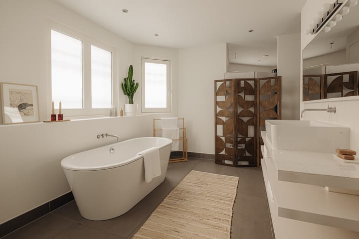 Foto 33 van Koninginneweg 14