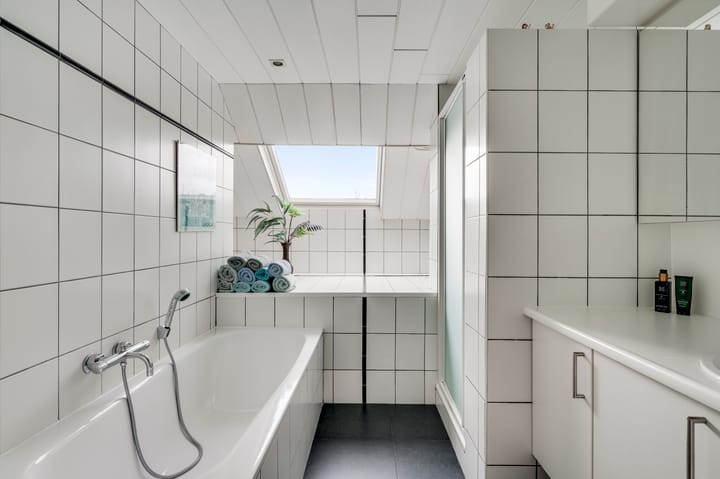 Foto 34 van Meidoorn 72