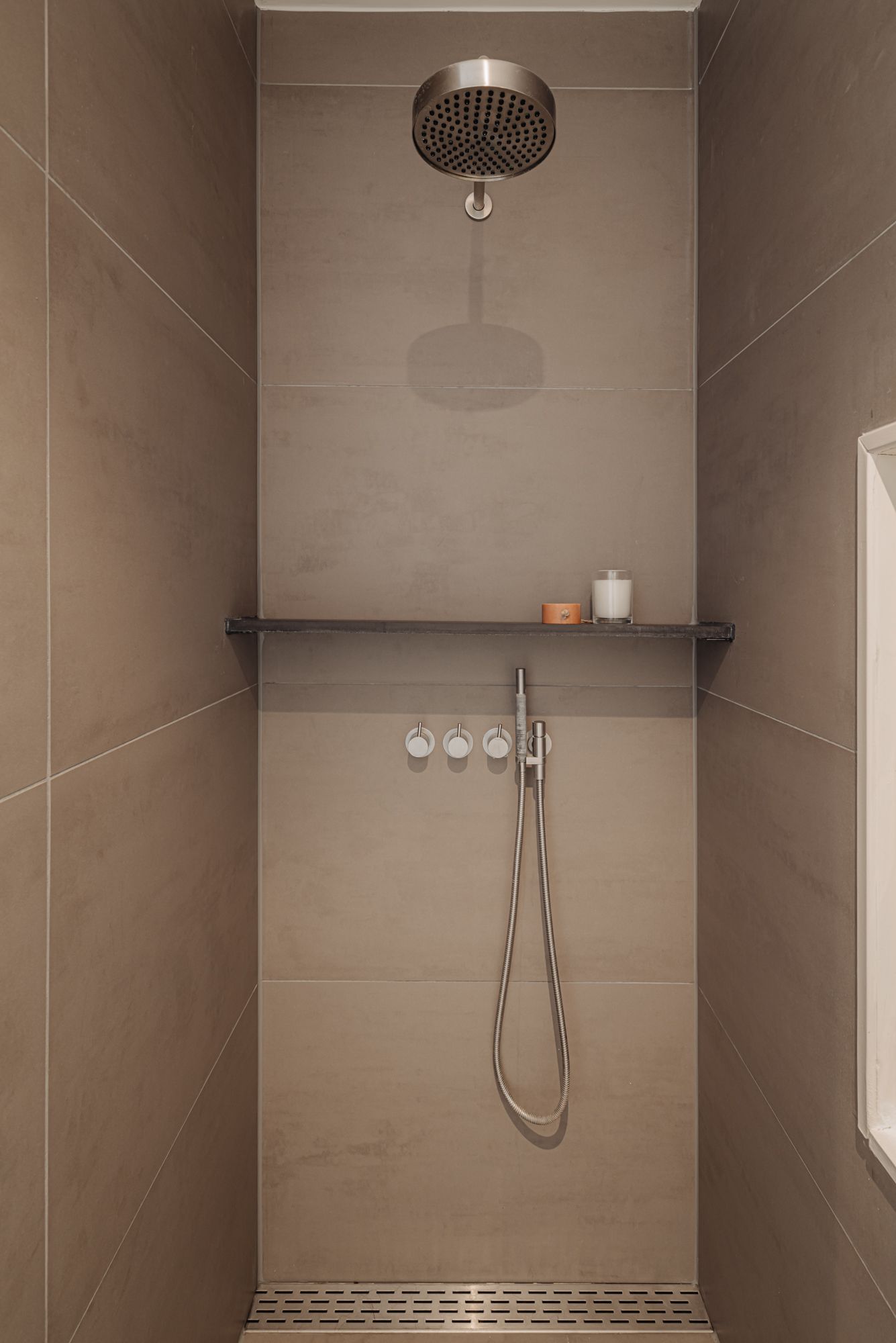 Foto 34 van Koninginneweg 14