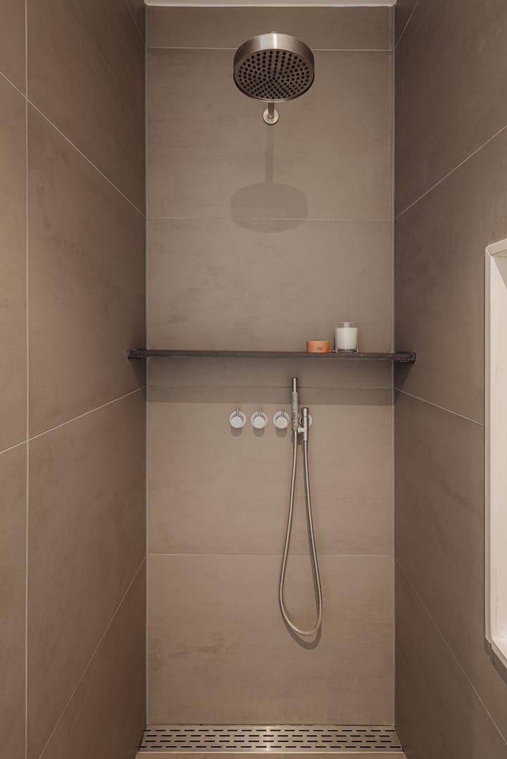 Foto 34 van Koninginneweg 14