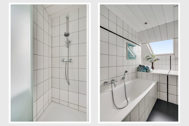 Foto 35 van Meidoorn 72