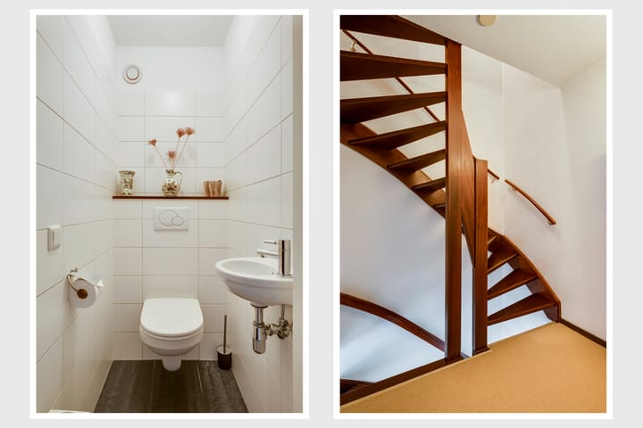 Foto 36 van Meidoorn 72