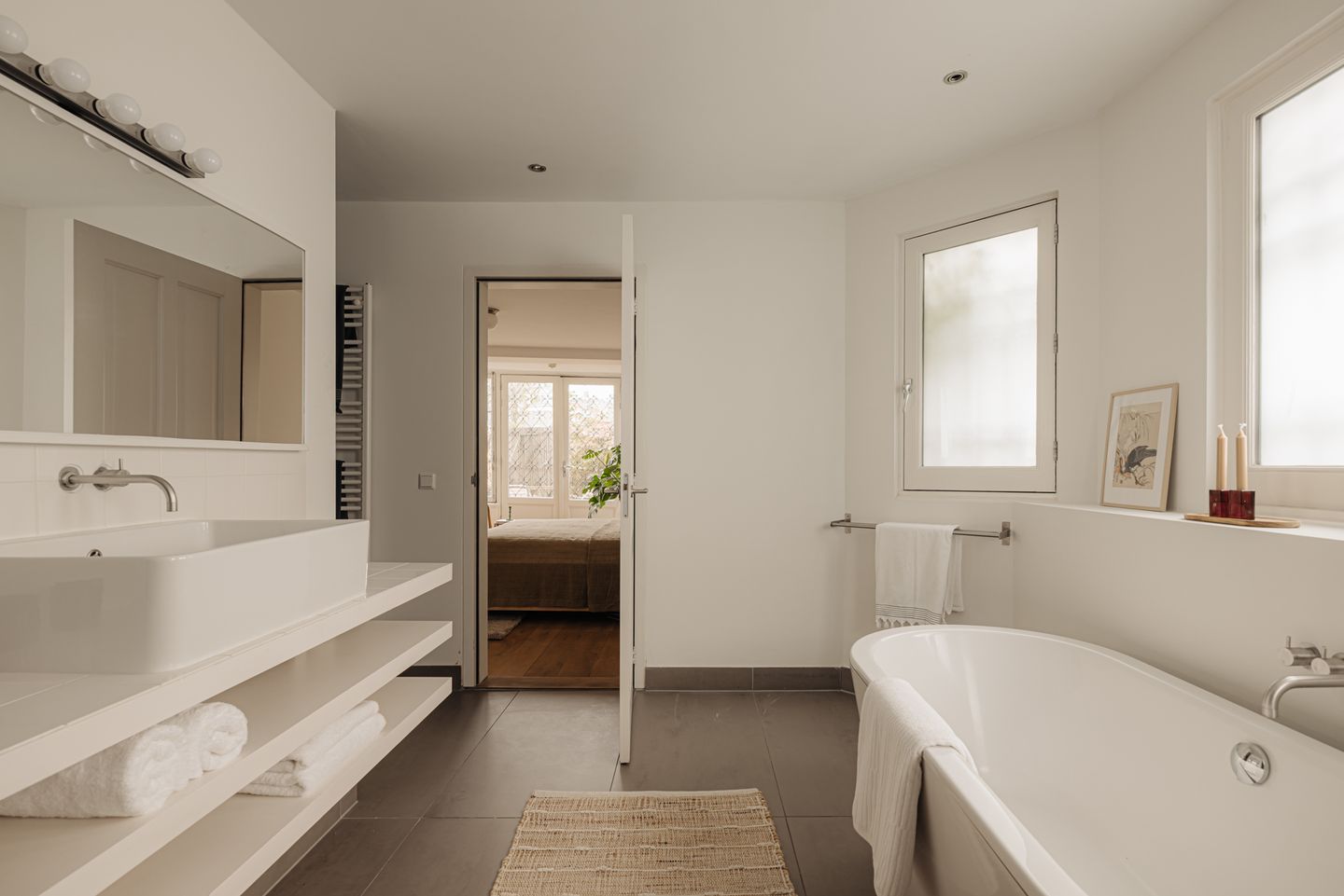 Foto 35 van Koninginneweg 14