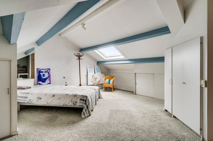 Foto 37 van Meidoorn 72