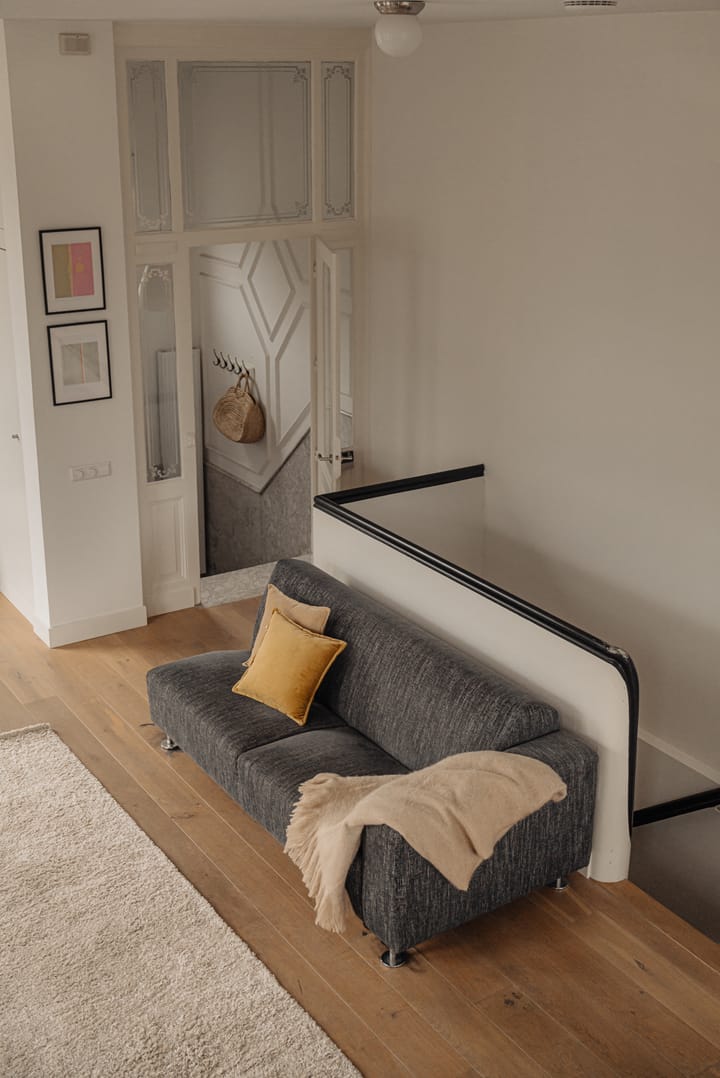 Foto 36 van Koninginneweg 14