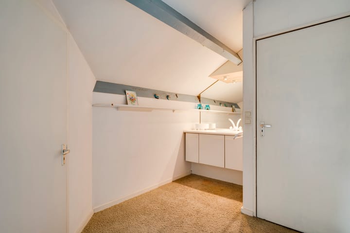 Foto 38 van Meidoorn 72