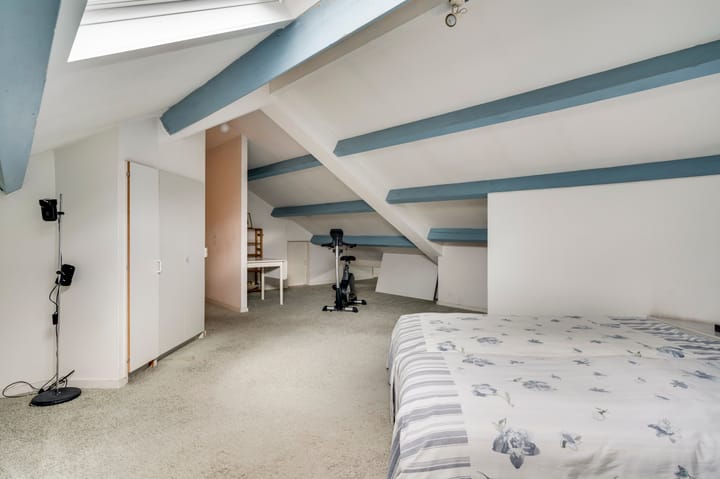 Foto 39 van Meidoorn 72