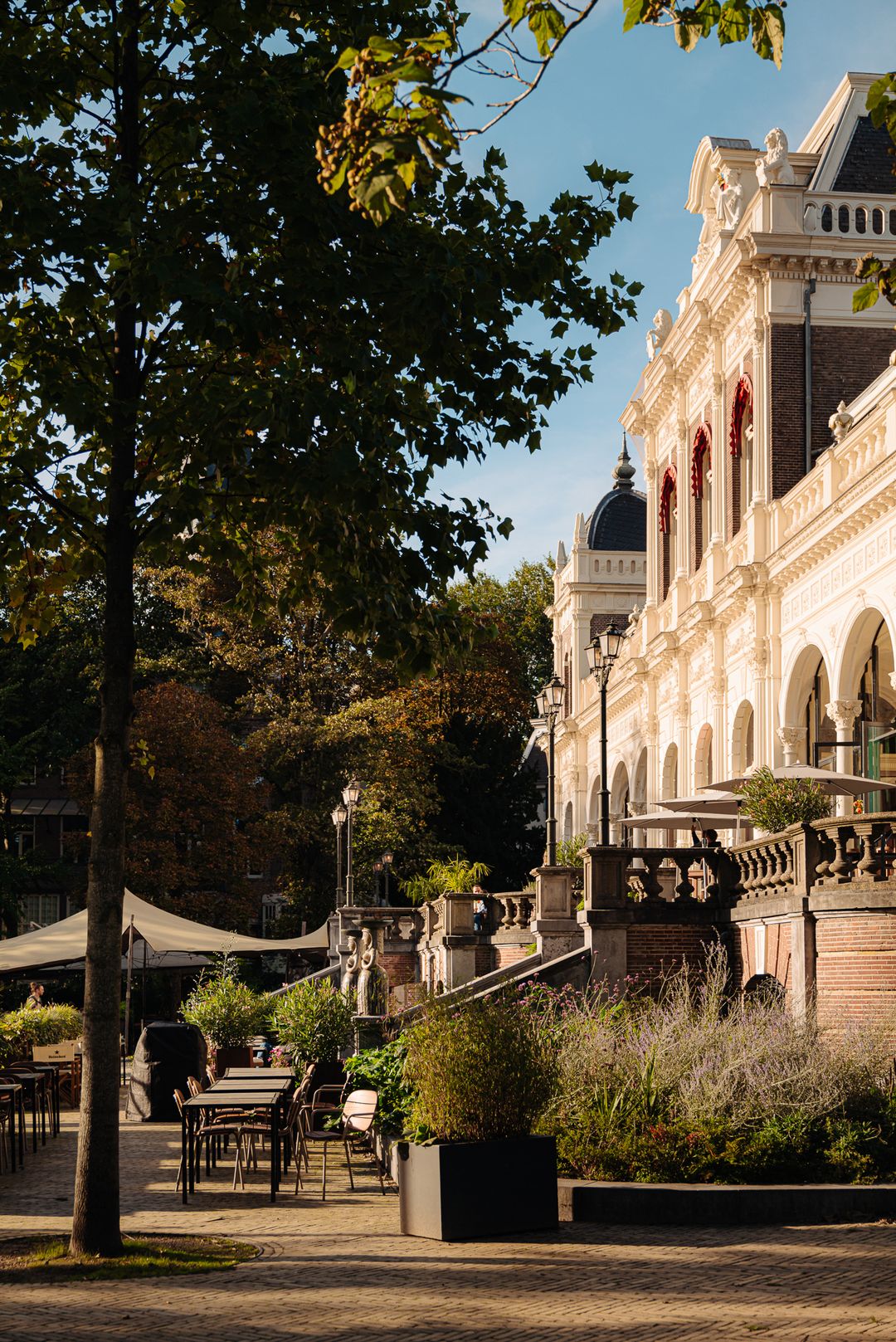 Foto 38 van Koninginneweg 14