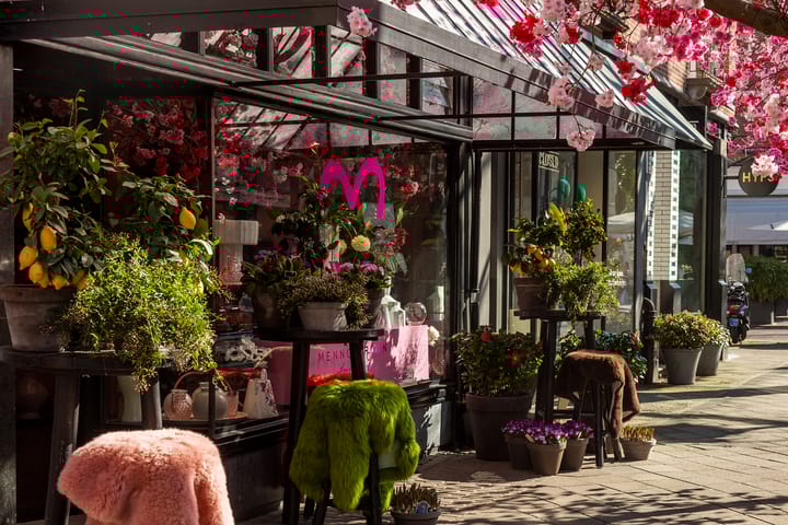 Foto 40 van Koninginneweg 14