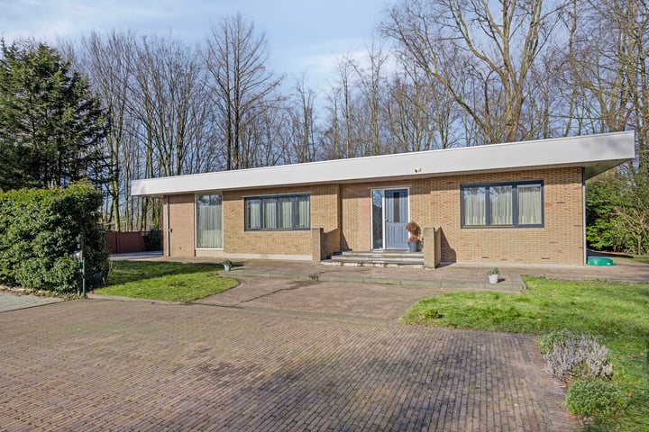 Kortgenestraat 209