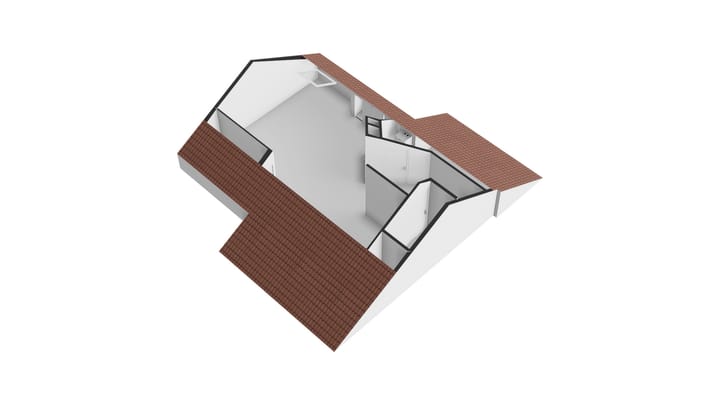 Foto 52 van Meidoorn 72