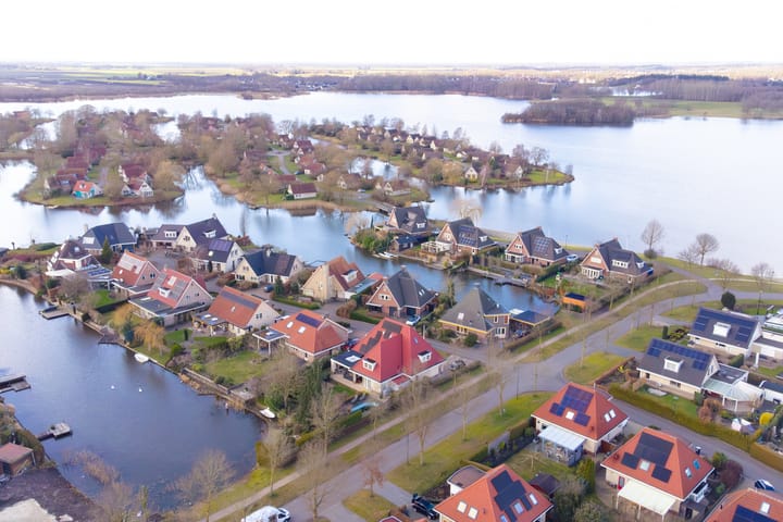 Foto 3 van Jadedreef 16