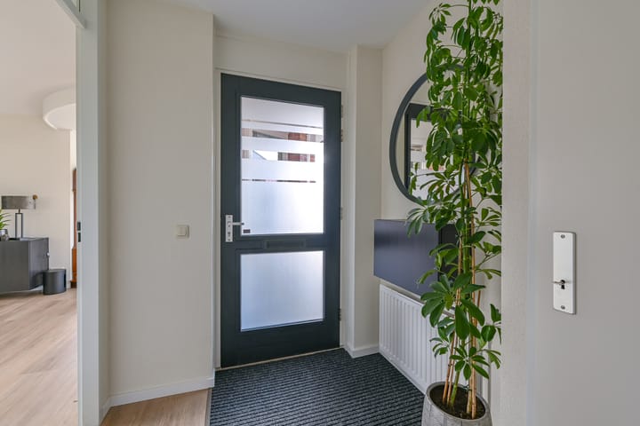 Foto 9 van Jadedreef 16