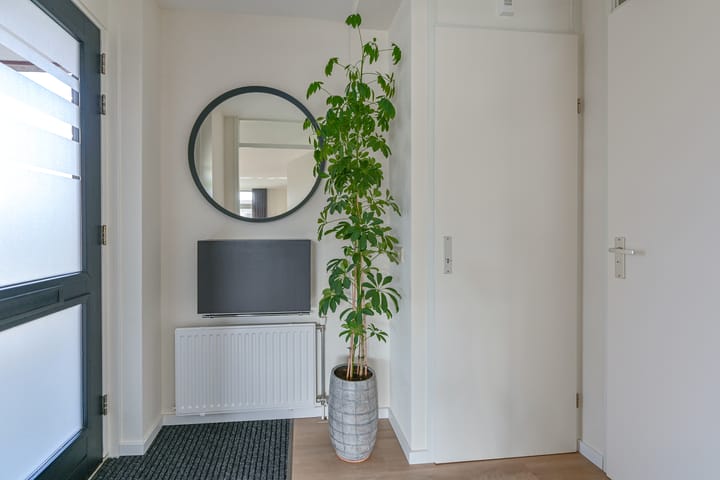 Foto 10 van Jadedreef 16