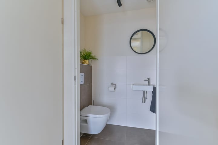 Foto 11 van Jadedreef 16