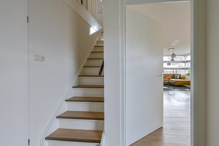 Foto 12 van Jadedreef 16