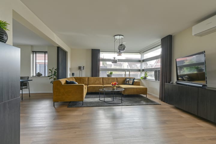 Foto 13 van Jadedreef 16