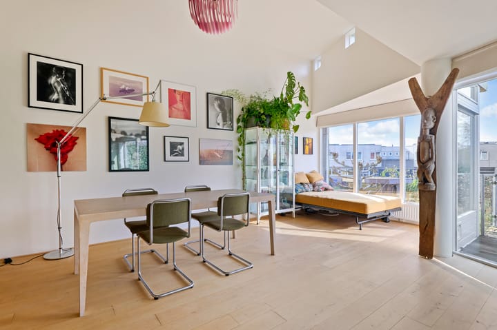 Foto 1 van Sandwijk 55