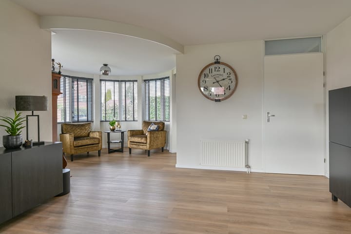 Foto 14 van Jadedreef 16