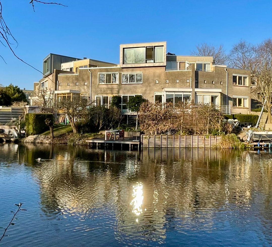 Foto 2 van Sandwijk 55