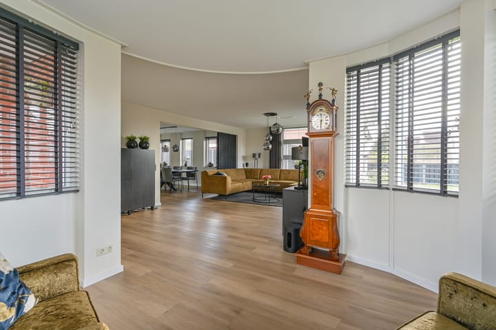 Foto 16 van Jadedreef 16