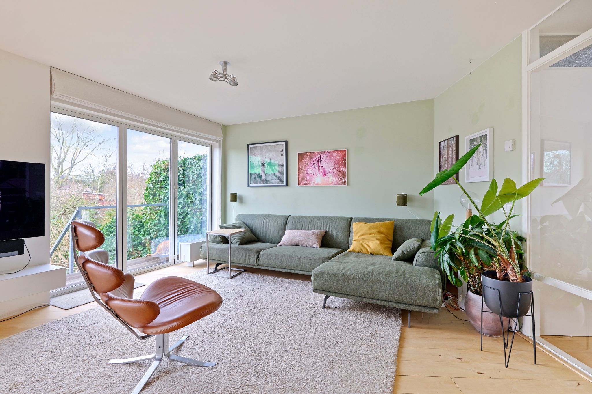 Foto 3 van Sandwijk 55