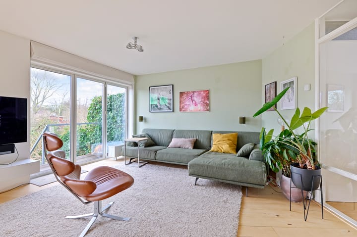 Foto 3 van Sandwijk 55