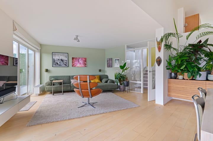 Foto 4 van Sandwijk 55