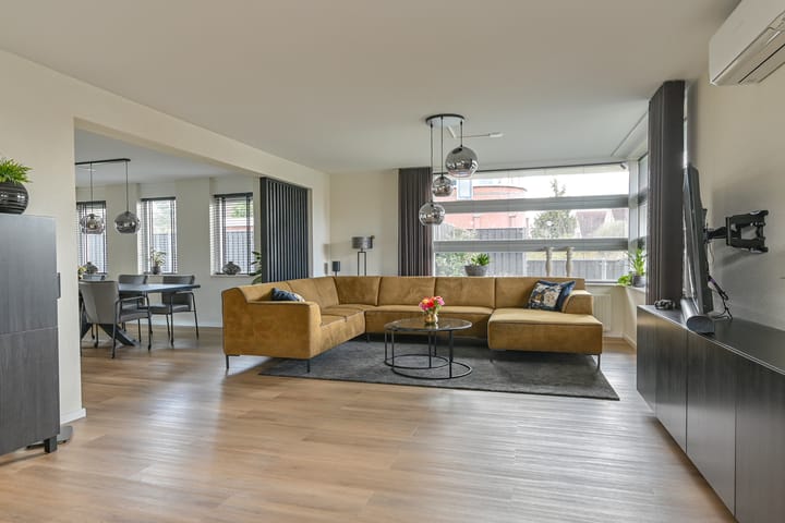 Foto 17 van Jadedreef 16