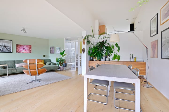 Foto 5 van Sandwijk 55