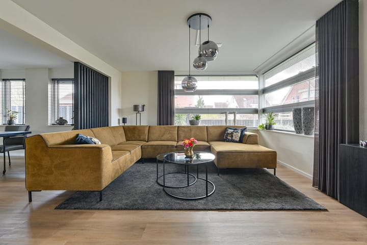 Foto 18 van Jadedreef 16