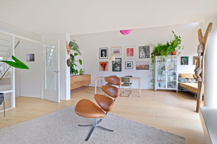 Foto 6 van Sandwijk 55